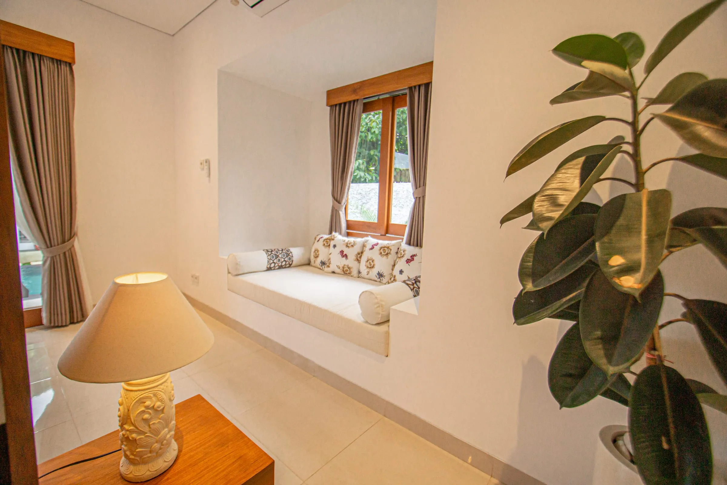 Angga Sari Villa, Ubud, photo 57